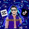 🔥SHAHID EDITZ🔥