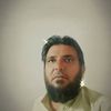 habibullahshamshe5