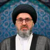 السائل والمجيب (شيعي)