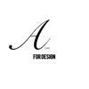 design_adar1