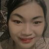 user2014974435038