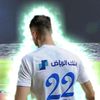 ksa_yyu