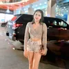 linh.kim119