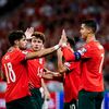 ꧁☬only𝙲𝚁𝟽fans🇳🇵🇵🇹꧂