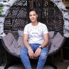 user3210434263525