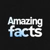 amazingfacts425