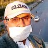 wazir.usman81