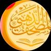 user9232363705970