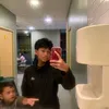 paultenorio988