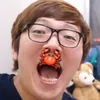 OASHISU