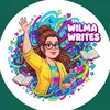 wilma.writes
