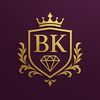bitekiss0