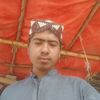 user5804930556120
