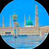 khooni.ganda.302
