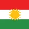 kurdistan
