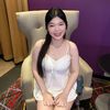 แนะนำของดี