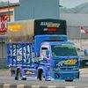 trukindonesia42