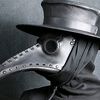 the.plague.doctor03