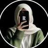 ru_sl55
