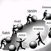 ahmednamastea