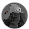 user2430838458199