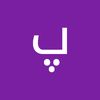 user9601402966579