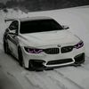 bmw.tt16