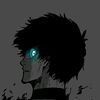 uruma_619