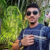 azizul.aslam7