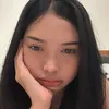 daniaisafairy