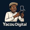 yacou_digital