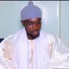 adji.yeurmand.dji