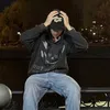 thenwhyuhere0