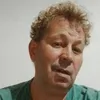 domenicoquaranta41