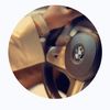 abu.riyad.almalik