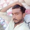 saliman.jani.jani