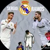 serxio.ramos65