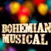 bohemiamusical