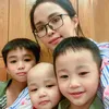 maria.nhung0