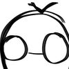 onionsketcher22
