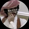 n_ihat__1