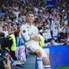 BigGameGoals