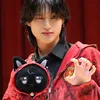 ramos_zyx12