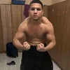 albertangelov68