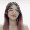 j.jan_ee