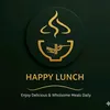 happylunch2205