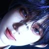 fens_chenyiheng5