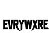 Evrywxre