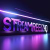 streamreelshq
