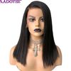 wigsfashion1113